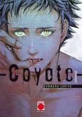 Coyote 1
