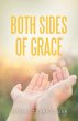 Both Sides of Grace - Bild 1