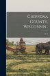 Chippewa County, Wisconsin: ; v.2 c.1 - Bild 1