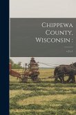 Chippewa County, Wisconsin: ; v.2 c.1