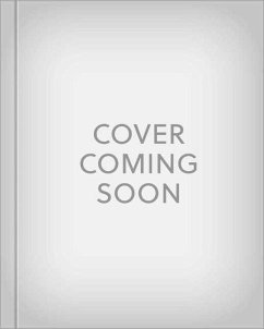 Cover Milestones of the Master