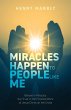 Miracles Happen to People Like Me - Bild 1