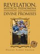 Revelation, Mystical Phenomena and... - Bild 1