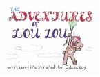 The Adventures of Lou Lou