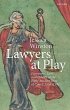 Lawyers at Play - Bild 1