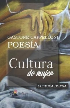 Cultura de mujer - Cultura donna