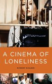 A Cinema of Loneliness
