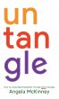 Untangle - Bild 1