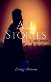 All Stories