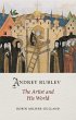 Andrey Rublev - Bild 1