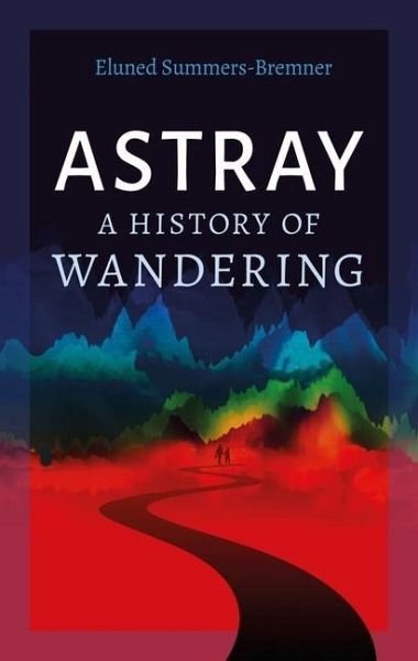 Astray Astray