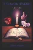 13 Dark Tales