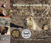 At Home with the Prairie Dog