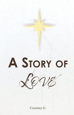 A Story of Love - G., Courtney