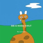 Bib is mama kwijt