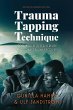 Trauma Tapping Technique - Bild 1