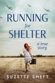 Running for Shelter