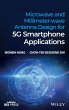 Microwave and Millimeter-Wave Antenna... - Bild 1