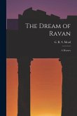 The Dream of Ravan: a Mystery