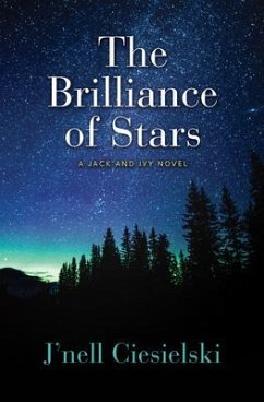 The Brilliance of Stars - Ciesielski, J'Nell