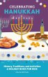 Celebrating Hanukkah - Bild 1