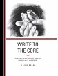Write to the Core - Bild 1