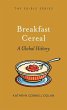 Breakfast Cereal - Bild 1