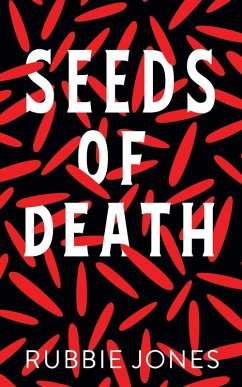 Cover Seeds of Death
