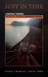 Just in Time - Bild 1