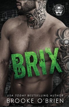 Brix - O'Brien, Brooke