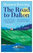 The Road to Dalton - Bild 1