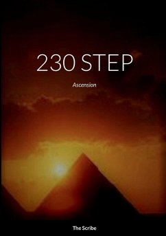 230 STEP - La Escriba