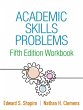 Academic Skills Problems Fifth Edition... - Bild 1