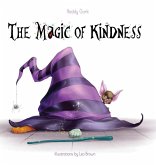 The Magic of Kindness