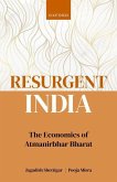 Resurgent India