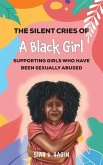 The Silent Cries of a Black Girl