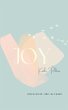 Joy - Bild 1