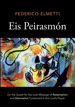 Eis Peirasmón