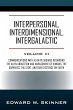 Interpersonal, Interdimensional,... - Bild 1