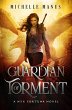 Guardian of Torment (Nyx Fortuna, #4)... - Bild 1