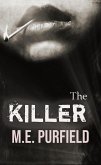 The Killer (Radicci Sisters Mystery, #10) (eBook, ePUB) The Killer (Radicci Sisters Mystery, #10) (eBook, ePUB)