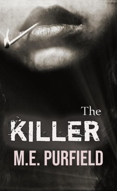 Cover The Killer (Radicci Sisters Mystery, #10) (eBook, ePUB)