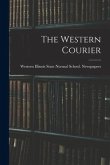 The Western Courier