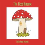 The Need Gnome