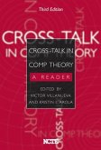 Cross-Talk in Comp Theory