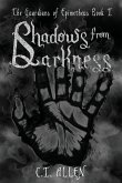 Shadows From Darkness