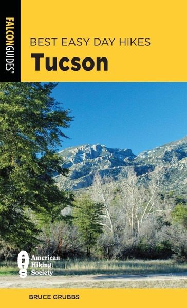 Best Easy Day Hikes Tucson Best Easy Day Hikes Tucson