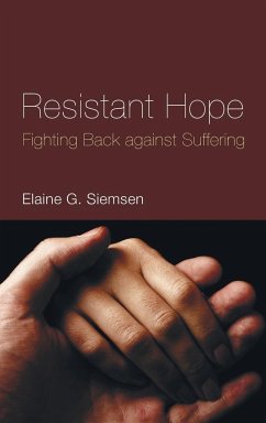 Resistant Hope