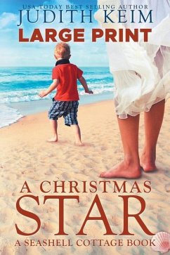 A Christmas Star - Keim, Judith