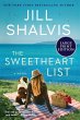The Sweetheart List - Bild 1